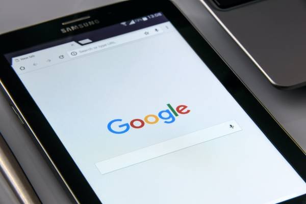 França multa Google em R$ 1,11 bilhão por causa de cookies