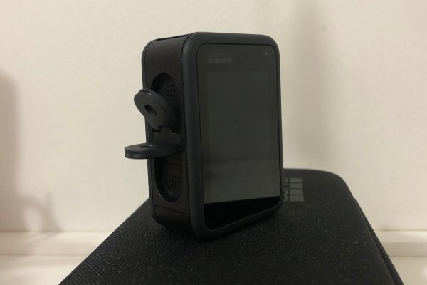 GoPro Hero10 Black