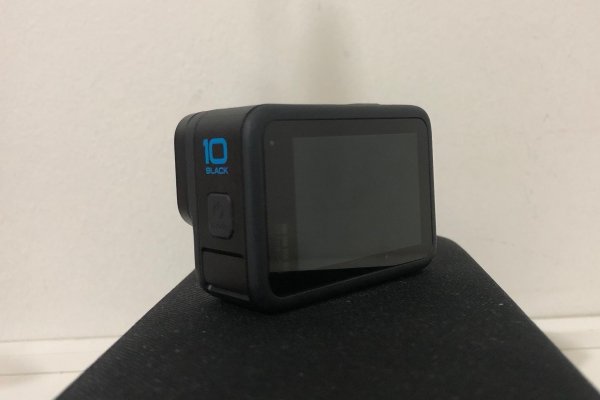 GoPro Hero10 Black