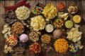 Confira alimentos que ajudam a aumentar a concentração nos estudos