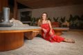 Luciana Carminati promove talks de Basiches com arquitetos de Brasília