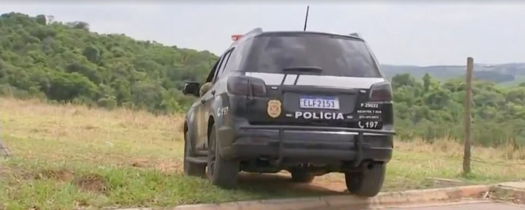 Em Sorocaba, no interior de São Paulo, operação da Polícia Civil também prendeu oito suspeitos de crimes de tortura e associação criminosa