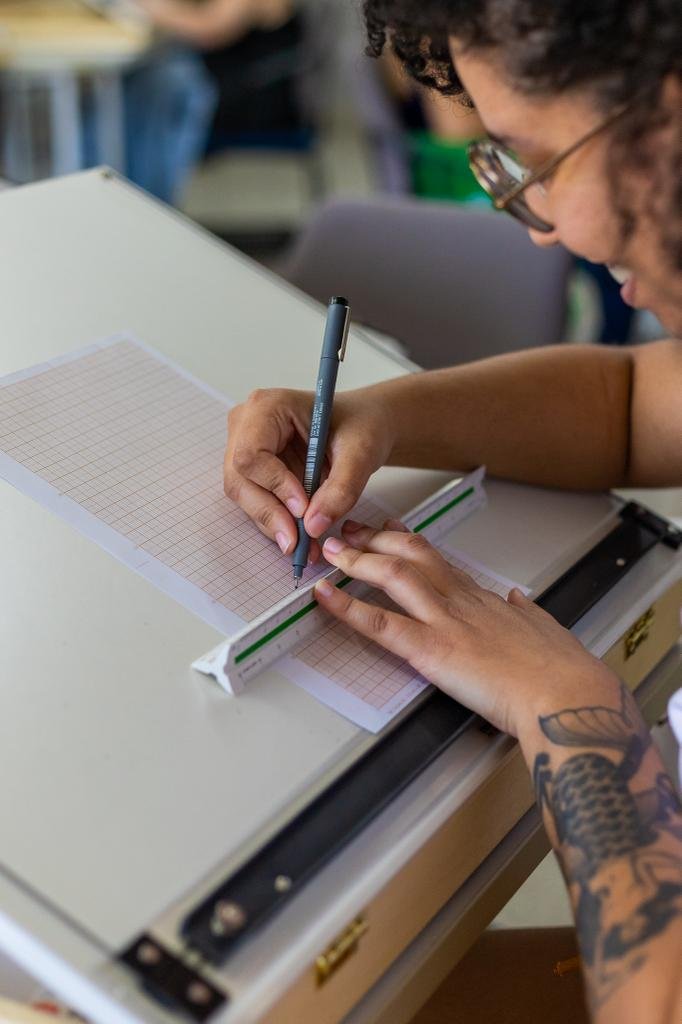 Tecnologia e Inovação estão na essência dos novos cursos do IDP