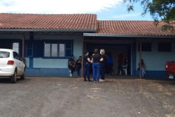 Menina de 10 anos morre afogada ao ter cabelo sugado em piscina no Oeste de SC