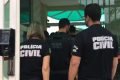 Inscrição para concurso da PCGO acaba nesta 2ª. Saiba como participar