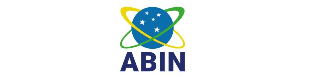 Agência Brasileira de Inteligência adota nova logomarca | Metrópoles