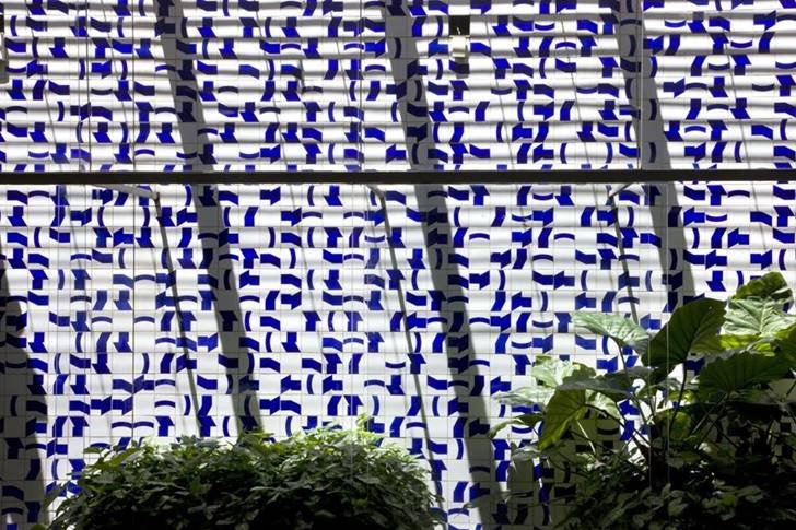 Google Arts & Culture lança mostra digital inédita dedicada à arte e à história de Brasília