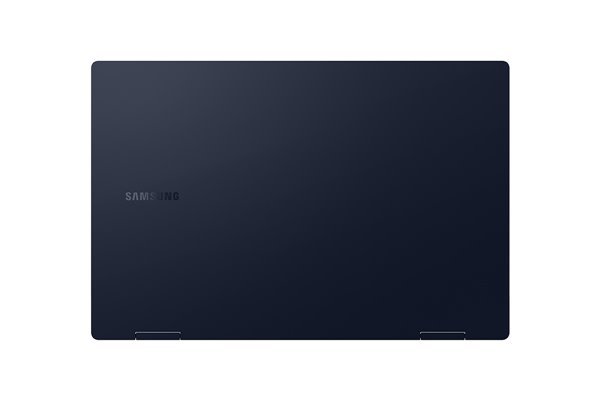 Galaxy Book 360