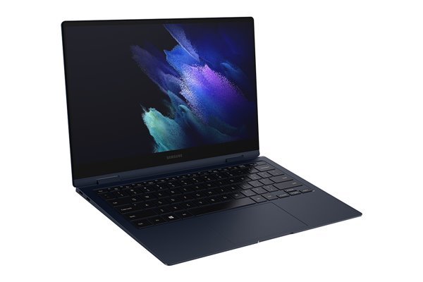 Galaxy Book 360