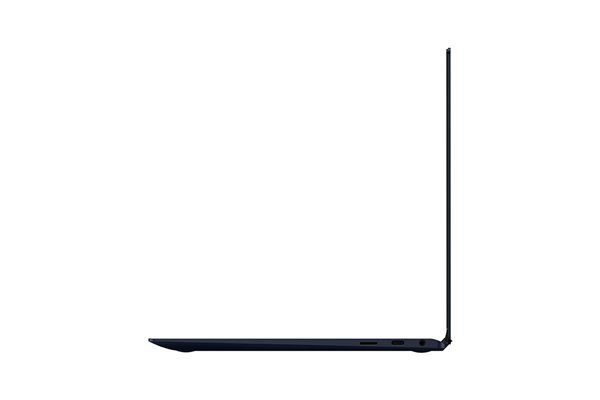 Galaxy Book 360