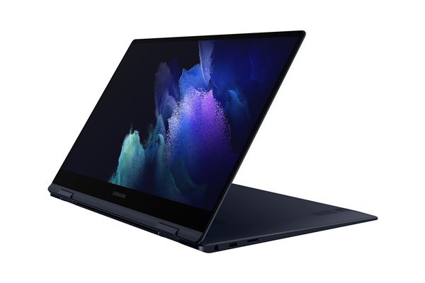Galaxy Book 360