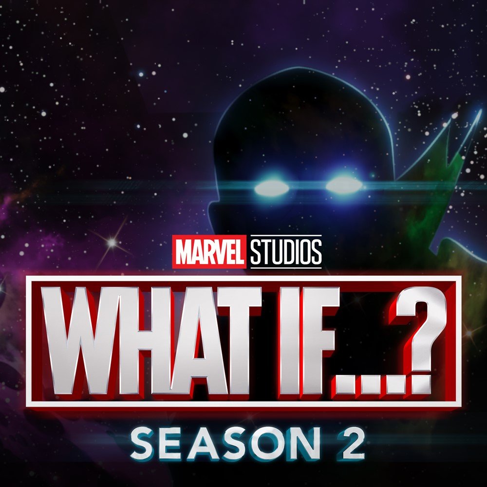 What If: Com novos episódios diários, vaza a data de estreia da 2ª temporada
