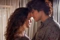 Casal