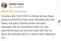 Ex-detenta faz elogio sobre delegacia onde ficou por 30 dias, em São Paulo