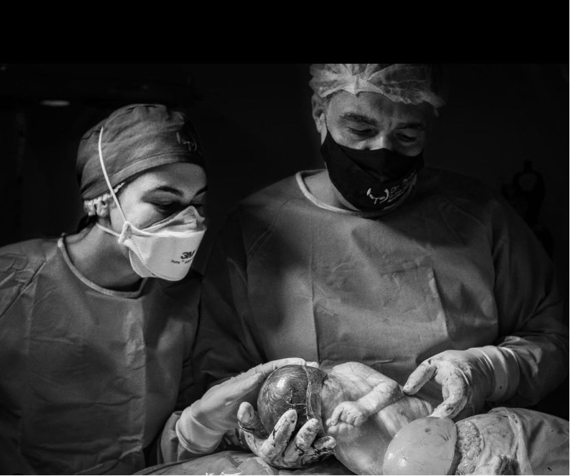 rj gemeos empelicados