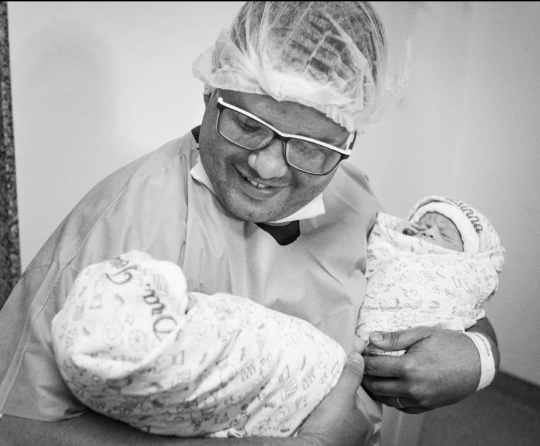 rj gemeos empelicados