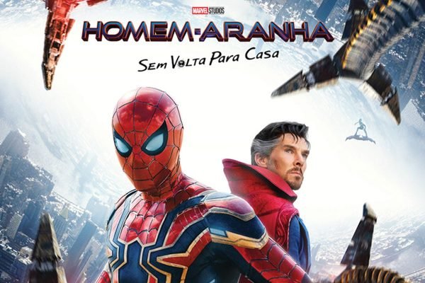 REVELADO TRAILER DO NOVO JOGO DO HOMEM ARANHA NA E3 