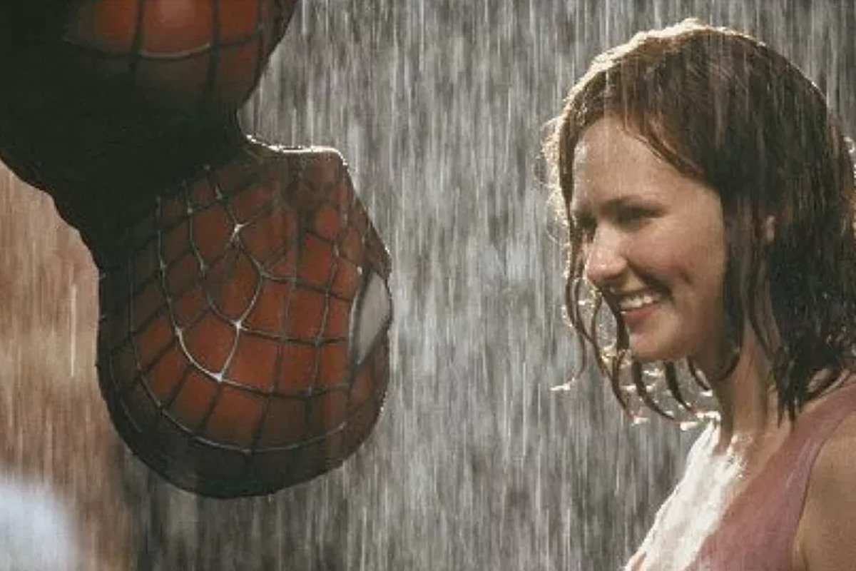 Marvel's Spider-Man 2: atriz de Mary Jane é a mesma do 1º jogo