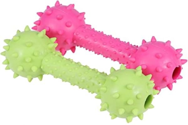 Brinquedo para cachorro
