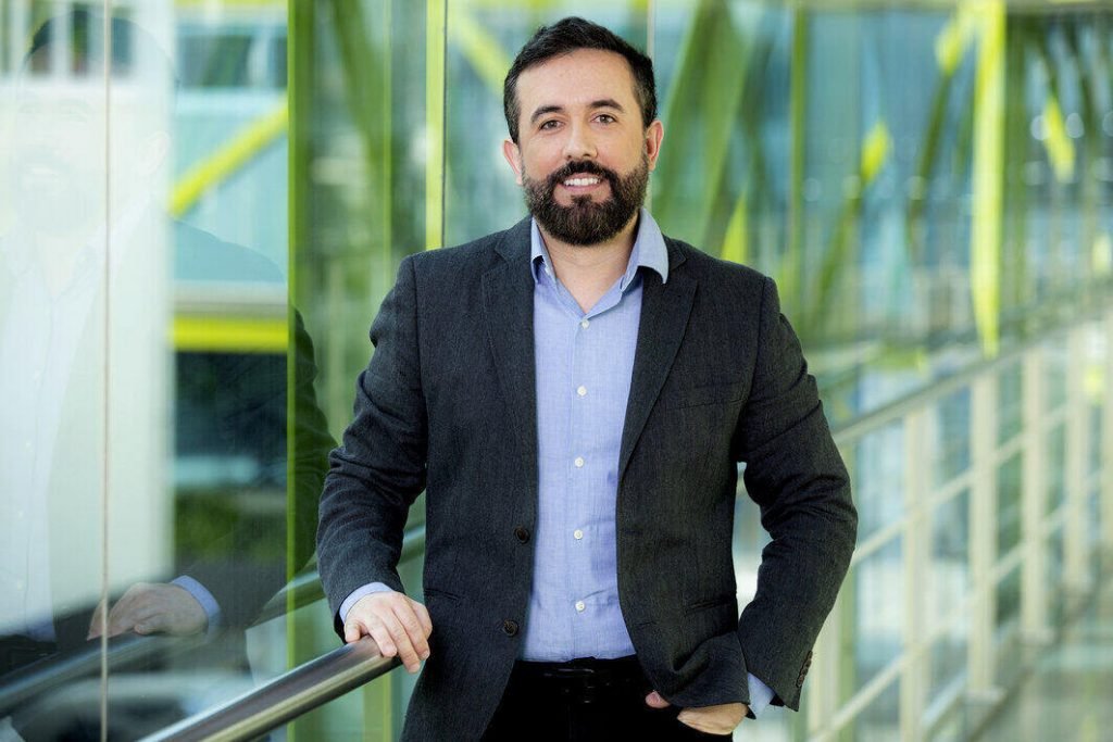 Daniel Milagres, Diretor de Marketing do Carrefour, afirma que rede tem promoções na Black Friday de alimentos e também de eletro e eletrônicos