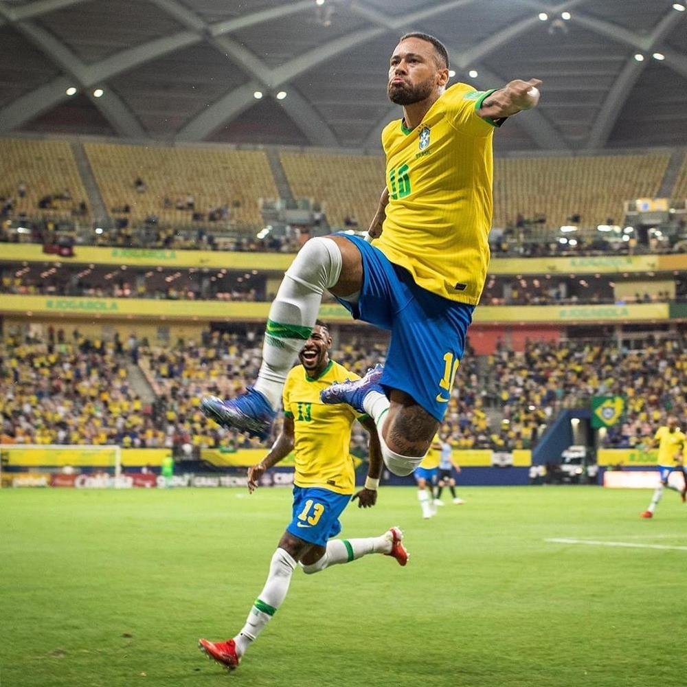 thumb-poster-3x2-31 Santos Neymar