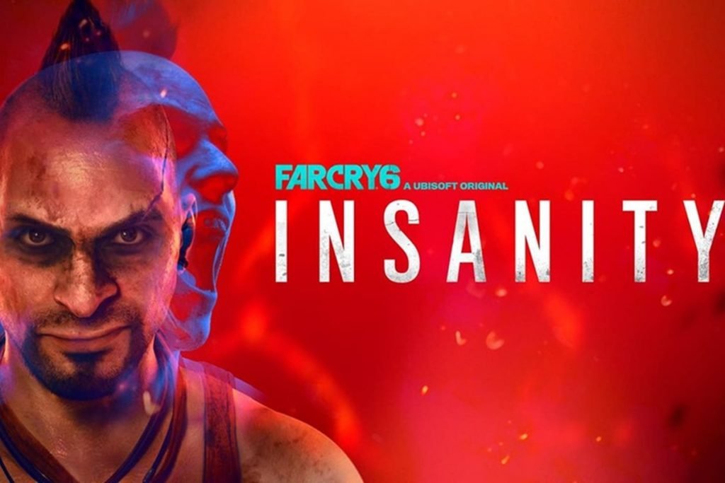 ANÁLISE] Far Cry 6  Aposta no que deu certo que é sucesso