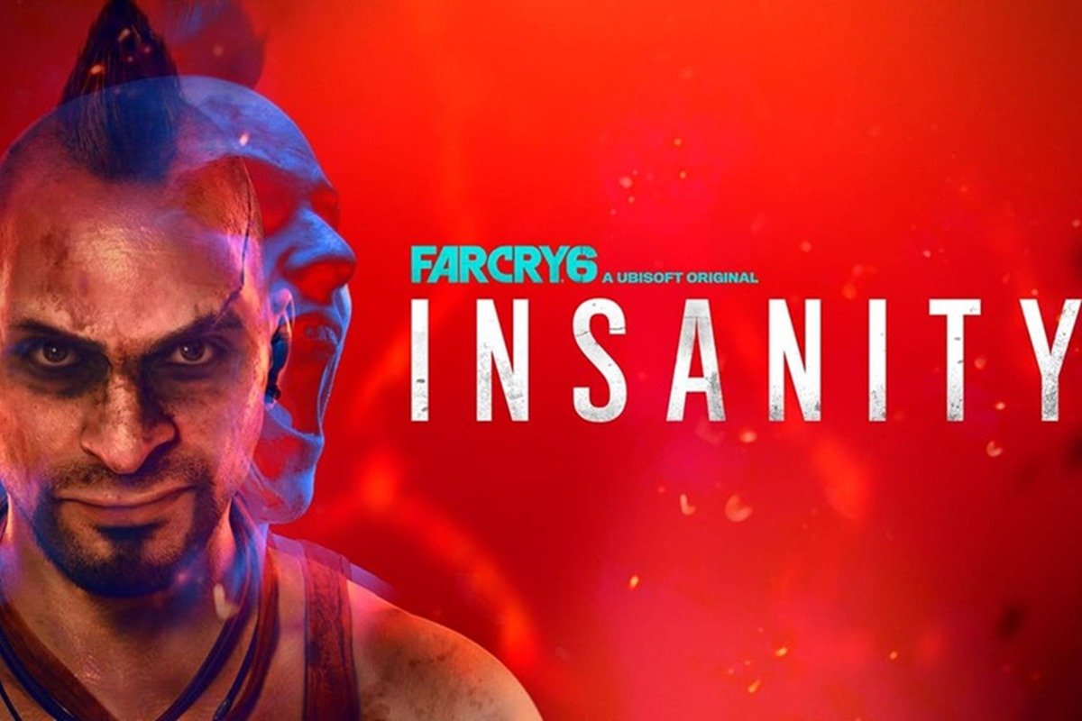 Far Cry 6  Confira as Notas que o jogo vem recebendo