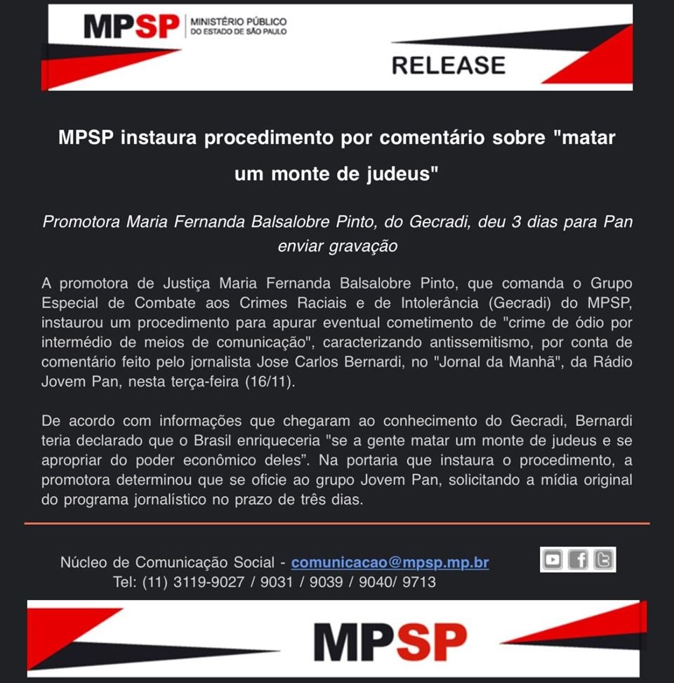 MPSP-Hinweis