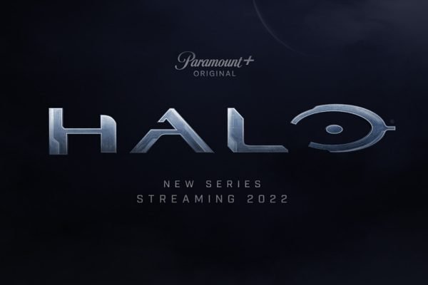 Série Halo, da Paramount+