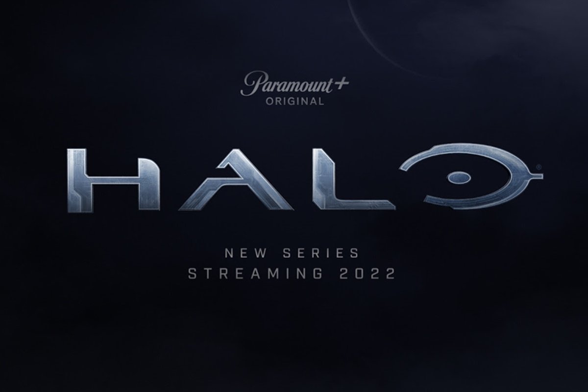 Halo' bate recorde de audiência no Paramount+