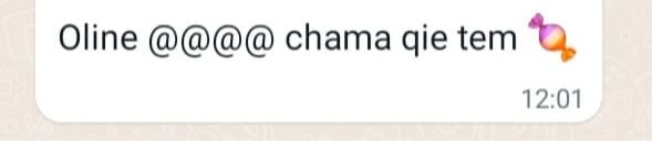 WhatsApp