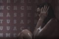 Lara (Júia Byrro) em Verdades Secretas 2