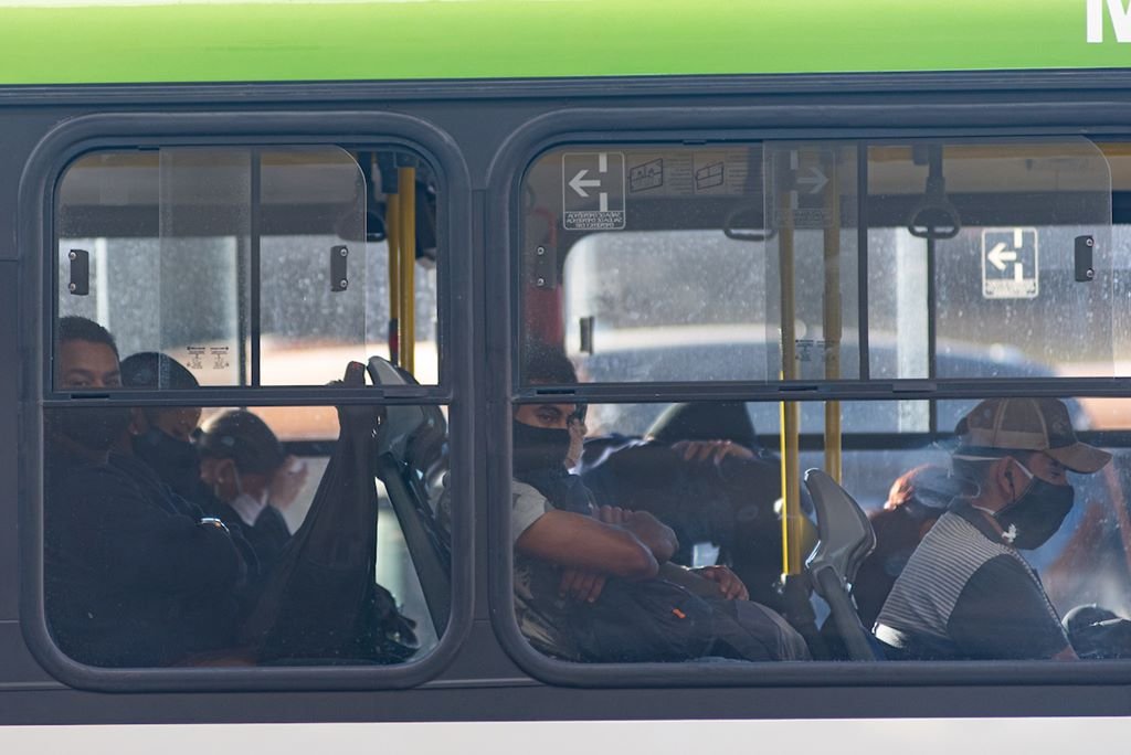 STTR BH, Publicações