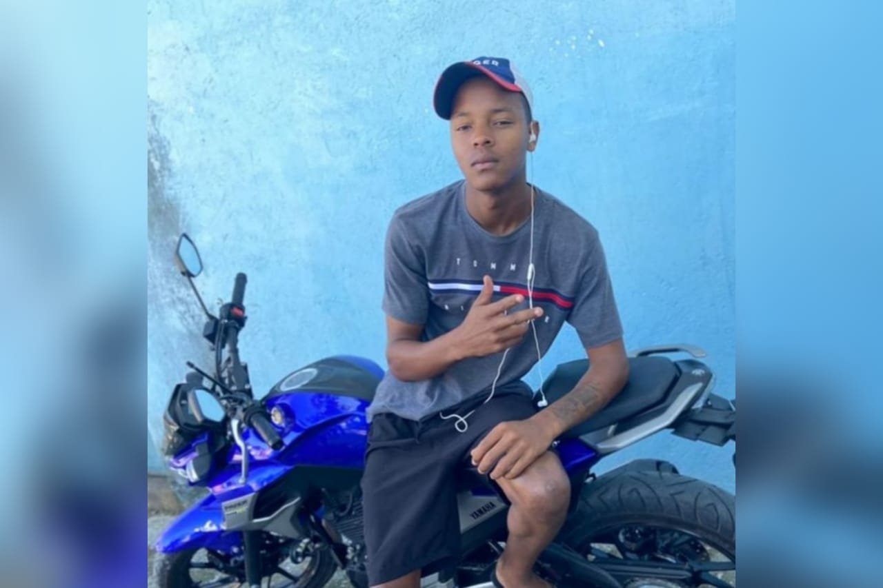 MC Jotinha