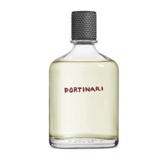 Portinari Desodorante Colônia, 100 ml
