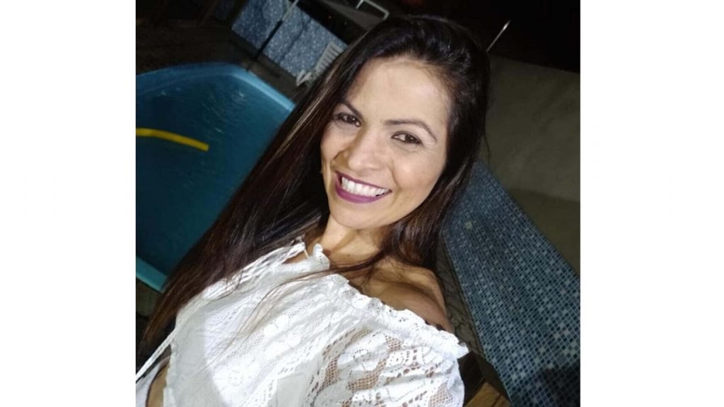 A morte de Susana é investigada por meio de inquérito policial instaurado pela Delegacia de Investigações Gerais (DIG) de Itapetininga