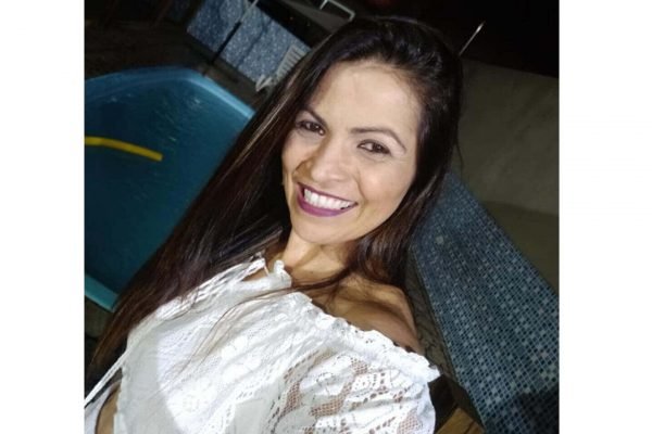 A morte de Susana é investigada por meio de inquérito policial instaurado pela Delegacia de Investigações Gerais (DIG) de Itapetininga