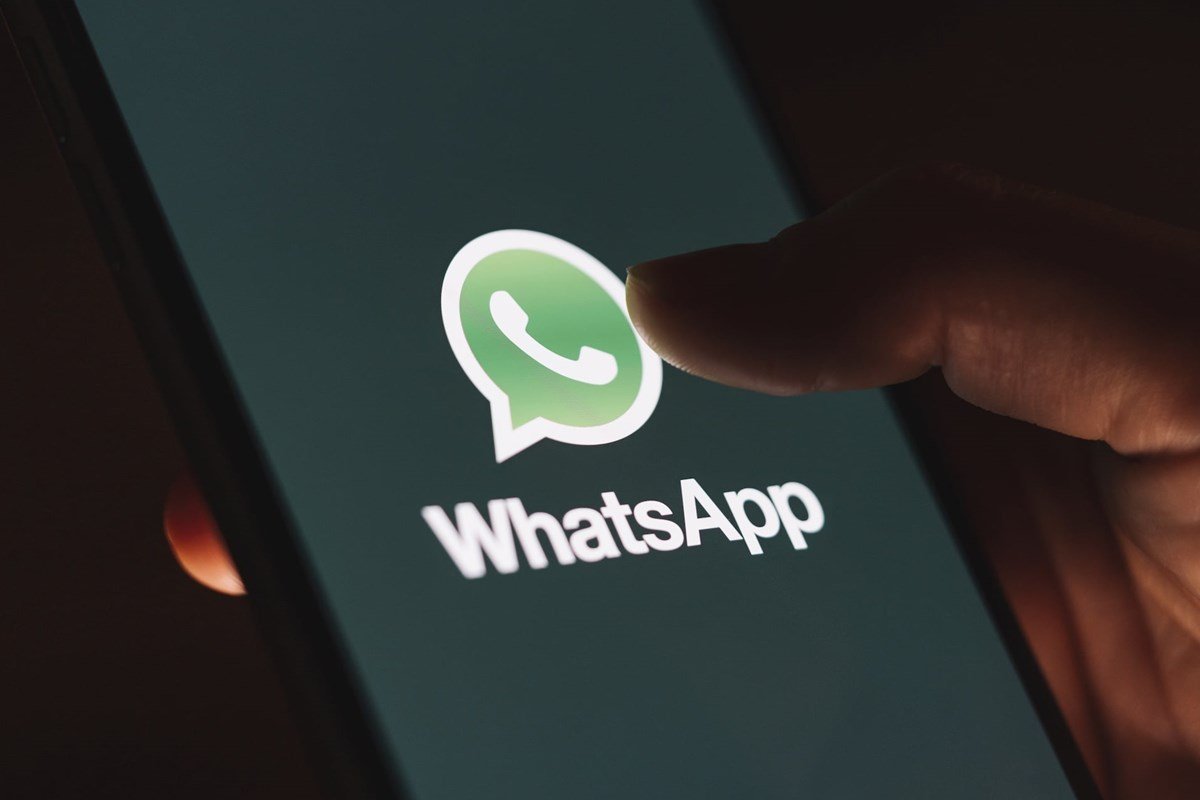 Aprenda cómo eliminar el estado de WhatsApp ‘En línea’ |  ciudades capitales