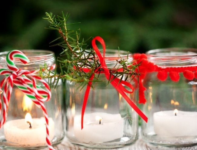 6 dicas para decorar uma árvore de Natal