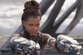 letitia wright, pantera negra