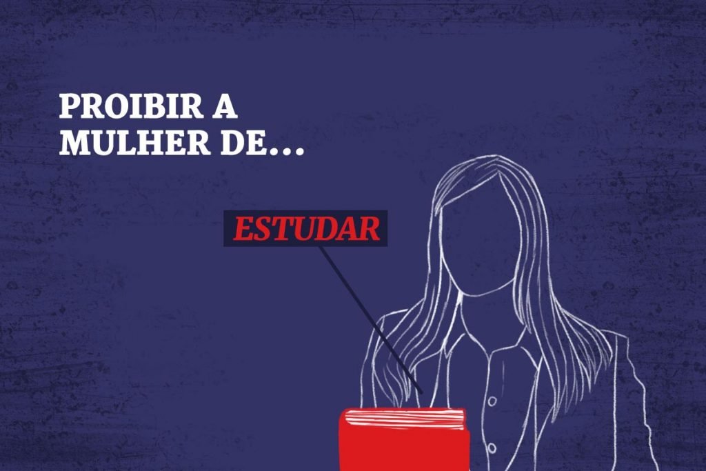 arte violência psicológica