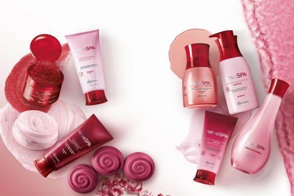 Perfumaria