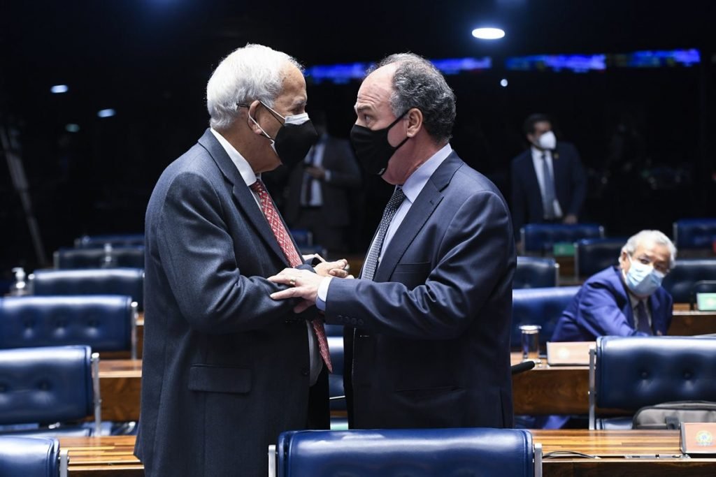 Oriovisto_Bezerra Coelho
