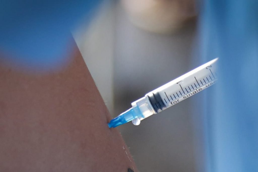 A agência reforça a importância das medidas preventivas