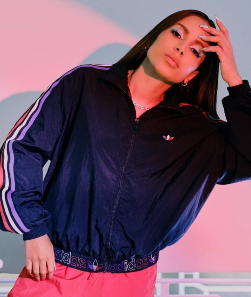 Anitta