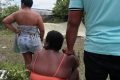 Moradores encontram 9 corpos após confrontos em favela de São Gonçalo