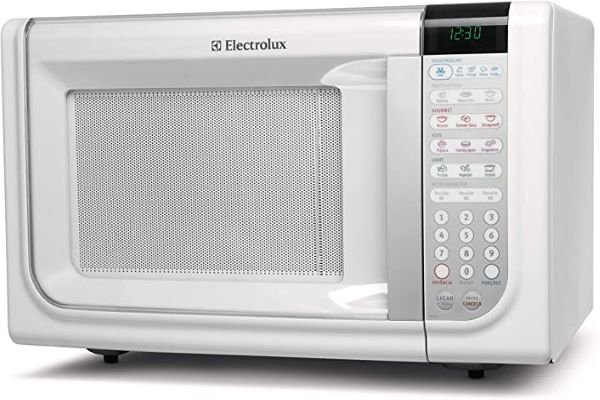 Micro-ondas
