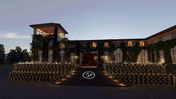 Ferragamo - House of Gifts
