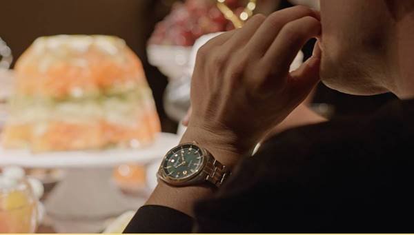 Ferragamo - House of Gifts