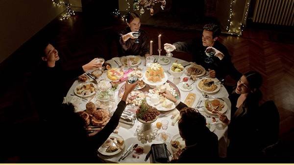 Ferragamo - House of Gifts